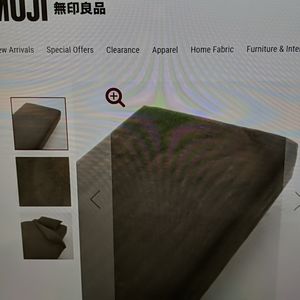 Fitted  bed sheet size twin